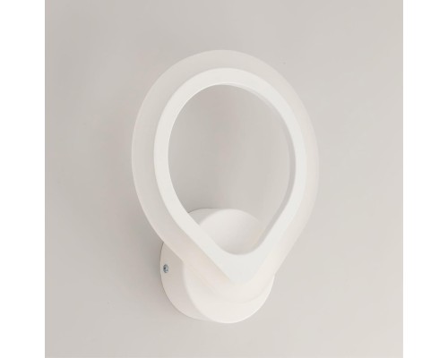 CL235B310 Транай Белый Бра