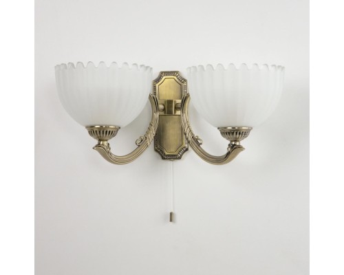 CL414323 Севилья Св-к Бра