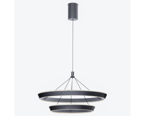 CL717013 Tavi Св-к Люстра