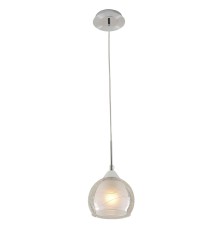 Подвесной светильник Citilux CL157112 Буги