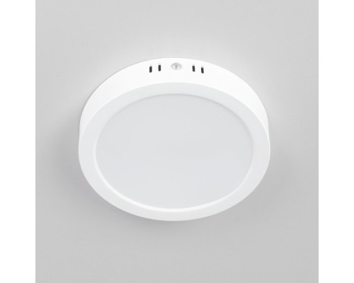 CL5516N Галс Св-к Накл. LED 16W*4000K