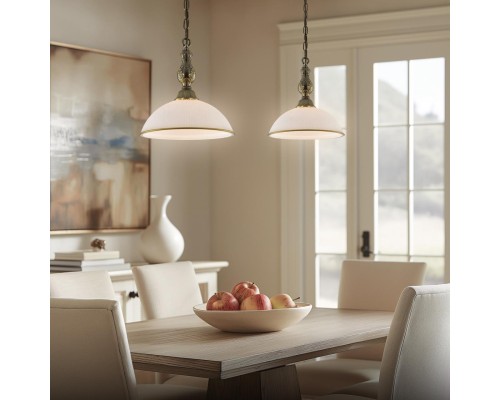 CL405213 Адриана Св-к Подвес