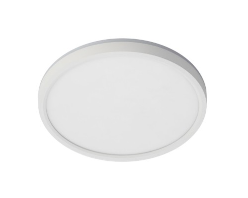 CL748240 NORMA Белый с подсветкой