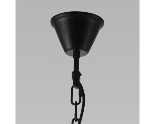 CL332152 Мартин Св-к Люстра