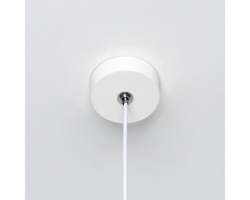 CL712S120N Тао Белый Св-к Подвес LED 12W*4000K