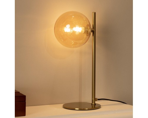 CL204310 Нарда Бра