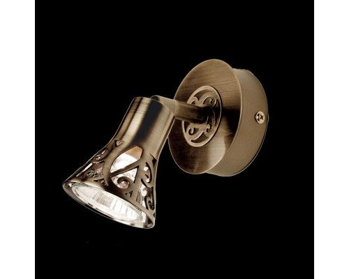 Спот Citilux винон 519513