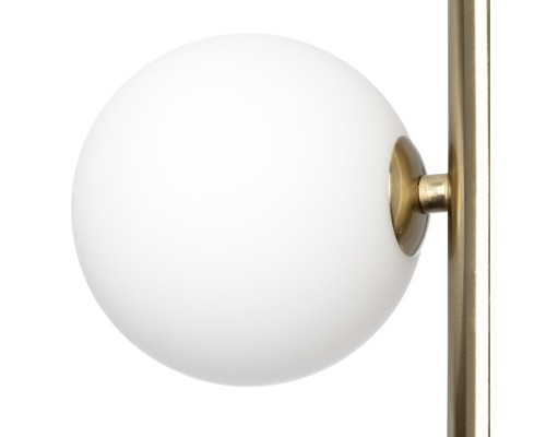 CL205130N Рунд Подвес