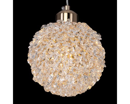 CL323012 CLOUDY Подвес