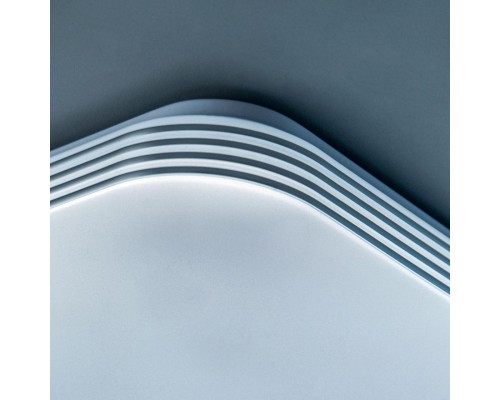 CL714K480G Симпла LED Св-к с пультом