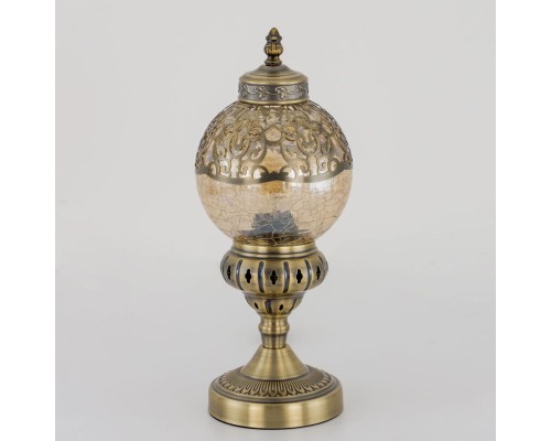 CL419813 Каир Св-к Настольный