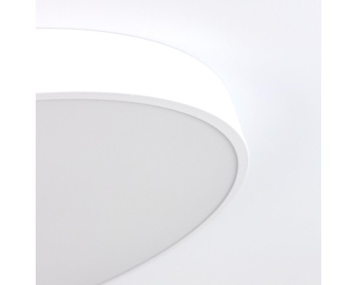 CL724105G0 Купер Белый Св-к Потол. с RGB