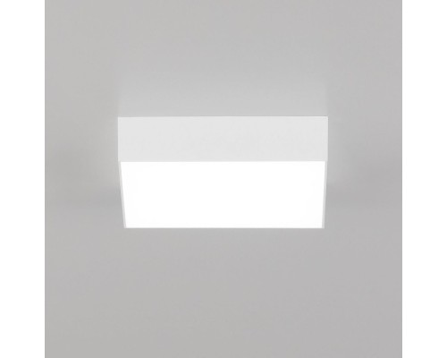 CL712X180N Тао Белый Св-к Накл. LED 18W*4000K