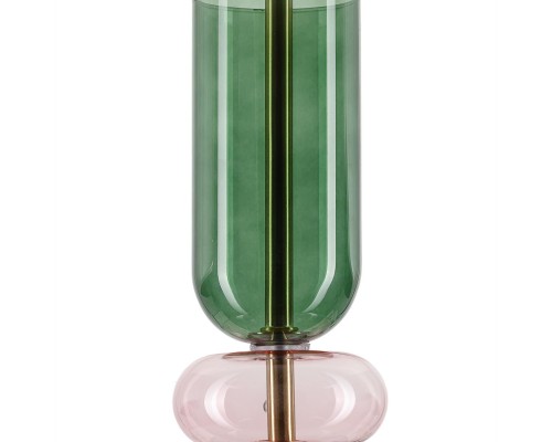 CL244011 TENDY Подвес