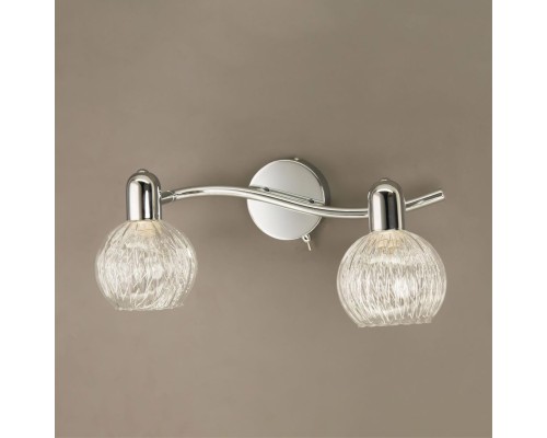 CL604521 Попурри Св-к Наст.Потол.