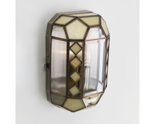 Настенный светильник Citilux CL441311 Фасет