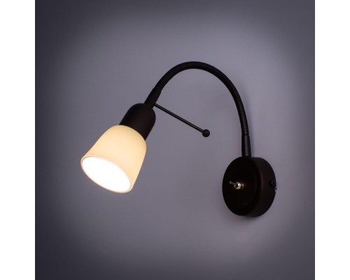 Светильник Citilux ронда 506314