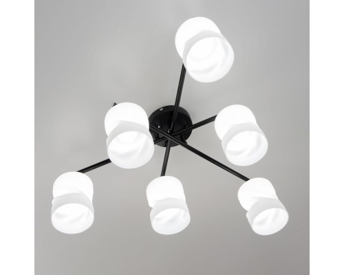 CL132165 Нильс Св-к Люстра