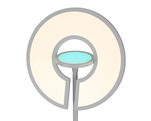 CL810030 LOONG RGB Белый Торшер