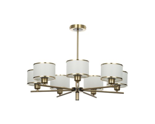 CL421273 ALTON Св-к Люстра