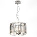 CL306141 Джейн Хром Люстра