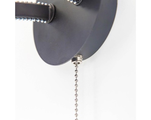 Бра Citilux CL131312 Октава