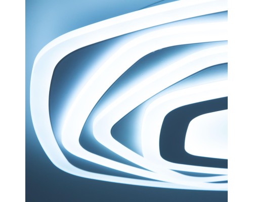 CL737A54E Триест Смарт RGB Св-к