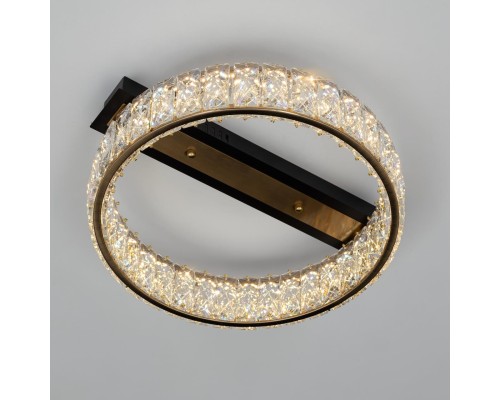 CL325142 PALANT Люстра