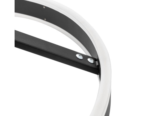 CL719751 Дуэт Черный Люстра