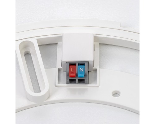 CL748601 NORMA Черный с подсветкой