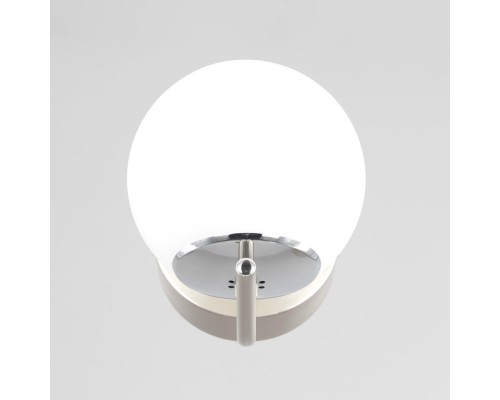 CL228B311 Адам Хром Св-к Бра