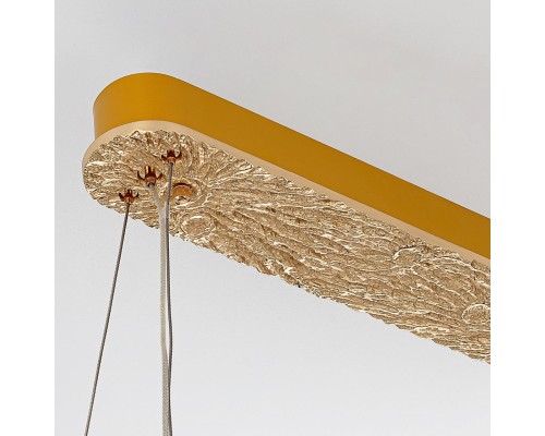 CL250172 LAVA Люстра