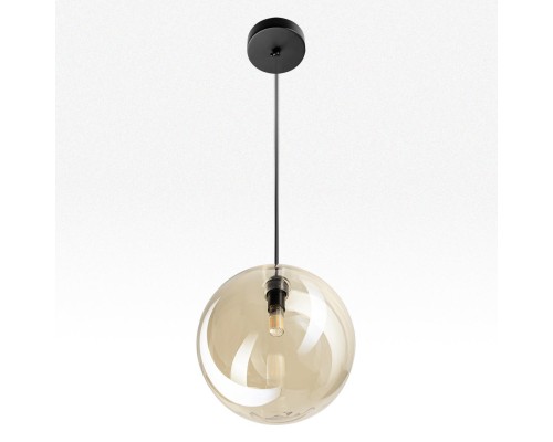 CL202022 ORTON Шампань Подвес