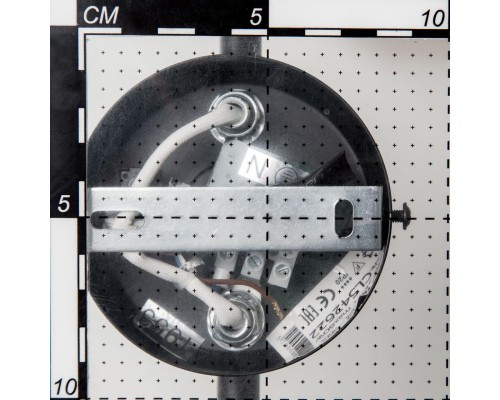 CL542622 Таверна Св-к Наст-Потол.