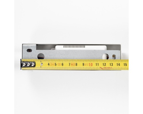 CL719310 Дуэт Белый Св-к Бра