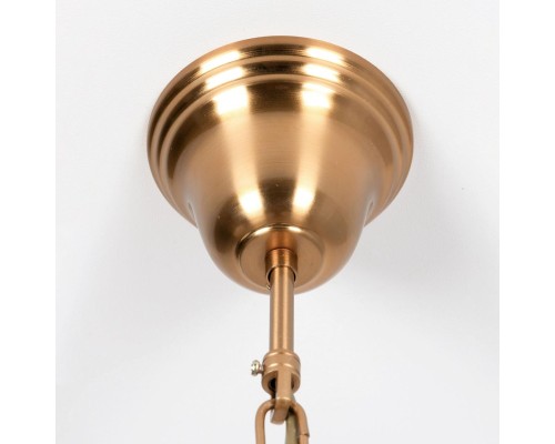 CL403163 Лугано Св-к Люстра