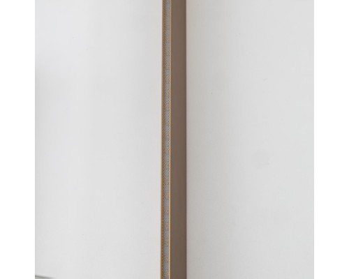 CL720032N EDGE-60 Золотой Подвес