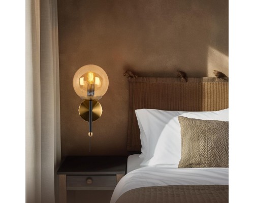 CL144315 Памела Бра