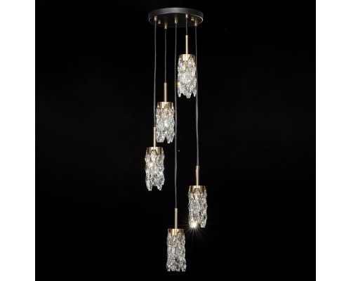 CL326015 RONIN Подвес