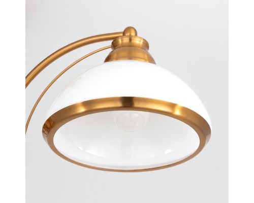 CL401133 Краков Св-к Люстра