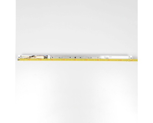 CL708290N Визор Белый Свет-к, 32W*4000K