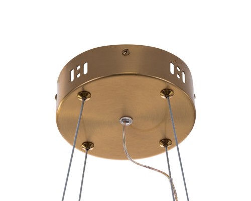 CL339143 Sheldon Люстра