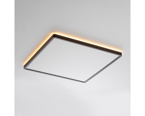 CL749K401 NORMA Черный с пультом и RGB