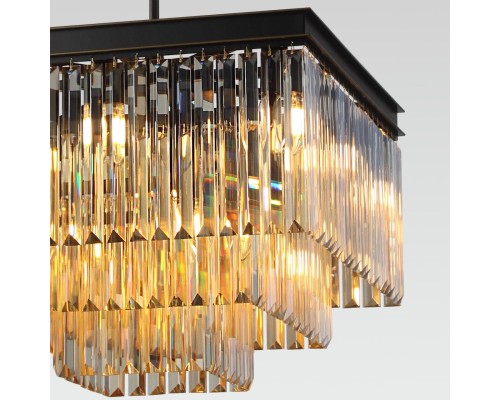 CL332232 Мартин Св-к Люстра