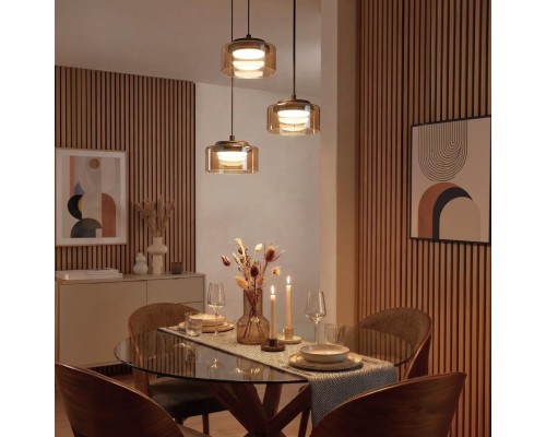 CL243031 ESPACE Подвес