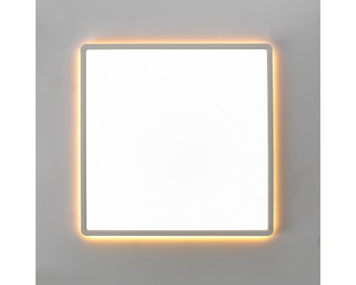 CL749K400 NORMA Белый с пультом и RGB