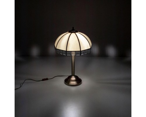 Настольная лампа Citilux CL440811 Шербург-1