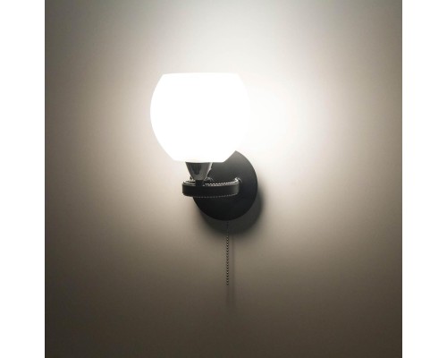 Бра Citilux CL131312 Октава