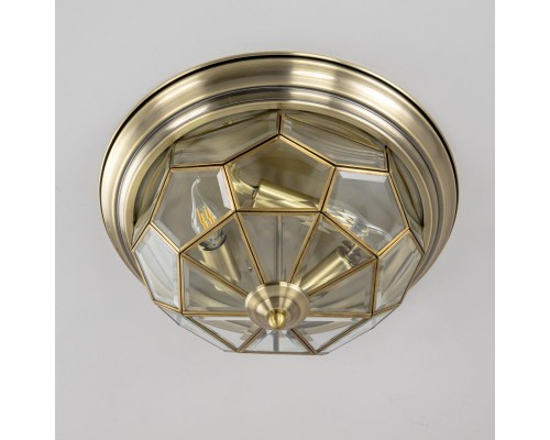 CL442530 Витра-1 Св-к Наст.-Потол.