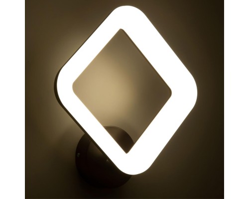 CL225B415 Паркер Кофе Св-к Бра